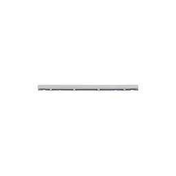 Apple MacBook Air 13" A1237 (Early 2008), A1304 (Late 2008 - Mid 2009) - Poklopac sa šarkama