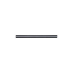 Apple MacBook Pro 17" A1297 (Early 2009 - Late 2011) - Poklopac sa šarkama