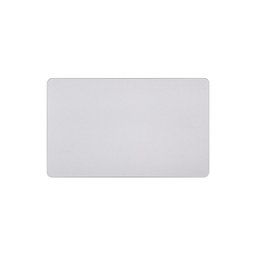 Apple MacBook Pro 13" A2159 (2019) - Touchpad (Silver)