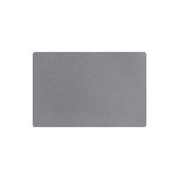 Apple MacBook Pro 13" A2159 (2019) - Touchpad (Space Gray)