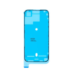 Apple iPhone 15 Pro Max - Ljepljiva pod LCD Adhesive