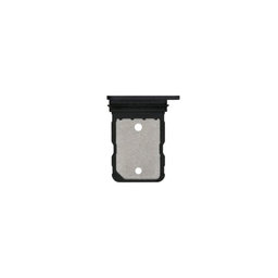 Google Pixel 8 GKWS6, G9BQD - SIM utor (Obsidian) - G851-01140-01 Genuine Service Pack