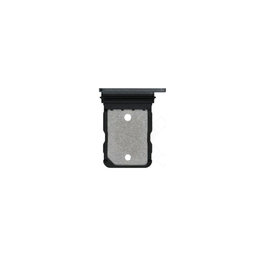 Google Pixel 8 GKWS6, G9BQD - Utor za SIM karticu (Hazel) - G851-01140-02 Genuine Service Pack