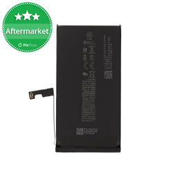 Apple iPhone 15 - Baterija A3018 3349mAh