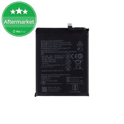 Huawei P30 - Baterija HB436380ECW 3650mAh