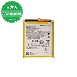 Motorola Moto G8 Power XT2041 - Baterija KZ50 5000mAh