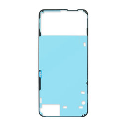 Google Pixel 8 GKWS6, G9BQD - Ljepljiva Traka ispod LCD Adhesive