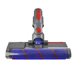 Dyson V-series, Outsize - Podna glava s LED zelenim svjetlom