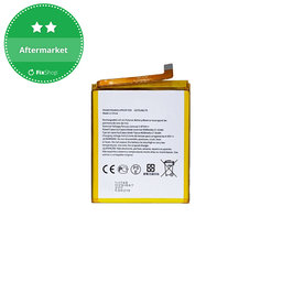 Nokia XR20 TA-1368 TA-1362 - Baterija LPN387450 4630mAh