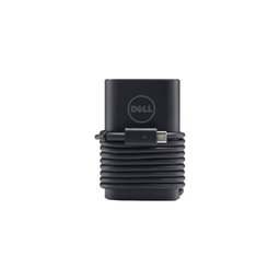 Dell - Punjač 65W (USB-C) - 77011267 Genuine Service Pack