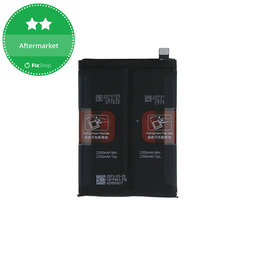 OnePlus 11 PHB110 - Baterija BLP975 5000mAh