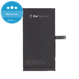 Apple iPhone 14 Plus - Baterija A2850 4325mAh FixPremium