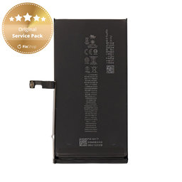 Apple iPhone 15 Plus - Baterija A3039 4383mAh Genuine Service Pack