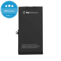 Apple iPhone 13 - Baterija A2655 3227mAh FixPremium