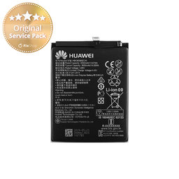 Huawei P30 - Baterija HB436380ECW 3650mAh - 24022804