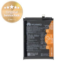 Huawei Honor 10 Lite (HRY-LX1), P Smart (2019), Y9 (2019) - Baterija HB396286ECW 3400mAh - 24022919, 24022770