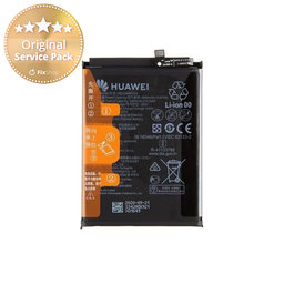 Huawei P Smart (2021) - Baterija HB526488EEW 4900mAh - 24023342