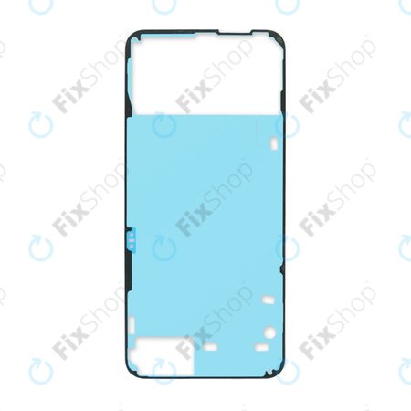 Google Pixel 8 GKWS6, G9BQD - Ljepljiva Traka ispod LCD Adhesive