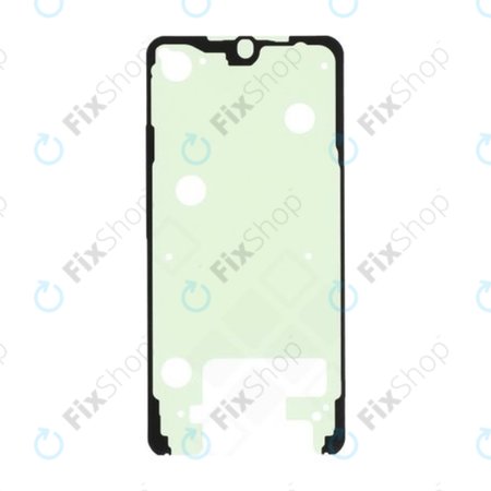 Samsung Galaxy S22 Plus S906B - Ljepilo za LCD zaslon - GH02-23316A Genuine Service Pack