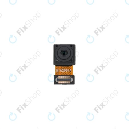 Xiaomi Poco F4 GT 21121210G - Sprednja kamera 20 MP - 410100003H5Y Genuine Service Pack