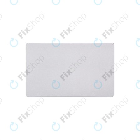 Apple MacBook Pro 13" A2159 (2019) - Touchpad (Silver)