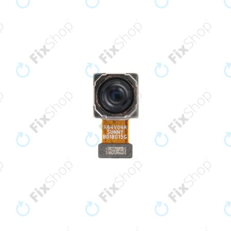 OnePlus Nord N10 5G - Modul zadnje kamere 64 MP - 2011100235 Genuine Service Pack