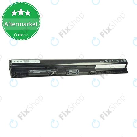 Dell Inspiron 5759 - Baterija 2200mAh