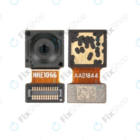 Huawei Y7 (2019), Huawei Honor 8A (Honor Play 8A) - Sprednja kamera - 23060348 Genuine Service Pack