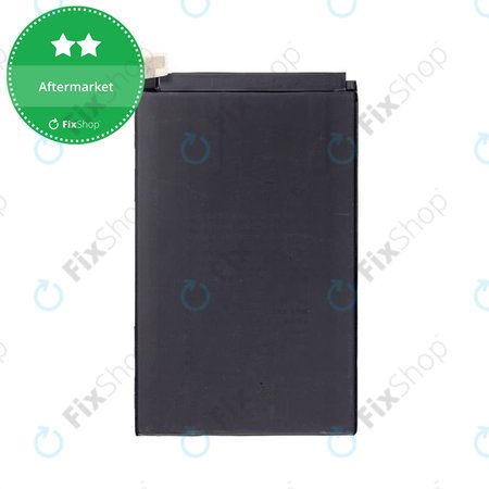 Apple iPad Mini 6 - Baterija 5124mAh