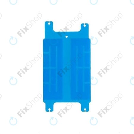 Samsung Galaxy A13 5G A136B - Lepilo za baterijo - GH02-23421A Genuine Service Pack