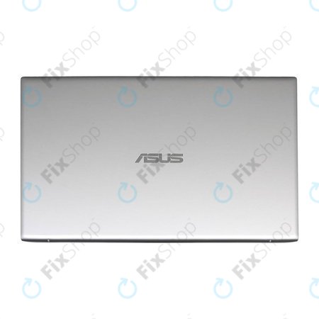 Asus VivoBook 14 M421DA-EK012T - Hrbtni pokrov LCD - 90NB0KP1-R7A010 Genuine Service Pack