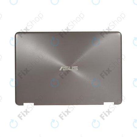 Asus UX360CA - Omot A (LCD poklopac) - B90NB0BA2-R7A011 Genuine Service Pack