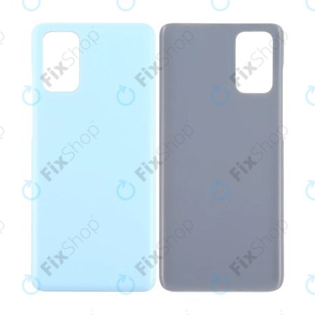 Samsung Galaxy S20 Plus G985F - Poklopac baterije (Cloud Blue)