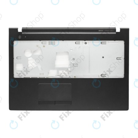 Lenovo IdeaPad G500s, G505s, G510s - Poklopac C (naslon za ruke) - AP0YB000I10, 77020460 Genuine Service Pack