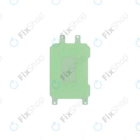 Samsung Galaxy A15 4G, A15 5G A156B - Ljepilo za bateriju - GH02-25672A Genuine Service Pack