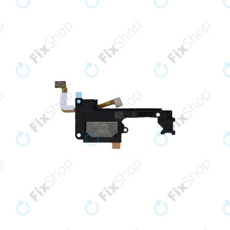 Huawei Mate 30 Pro - Zvočniški modul - 22020361 Genuine Service Pack