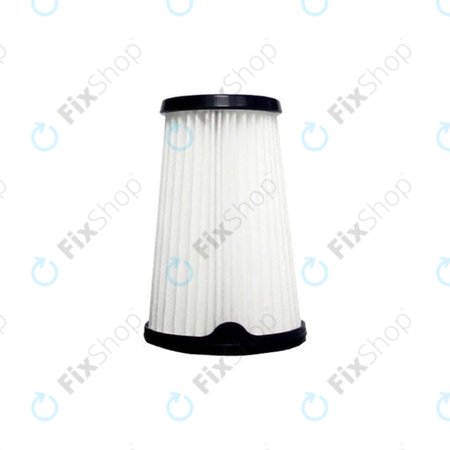 Electrolux, AEG - HEPA filter (EF150)