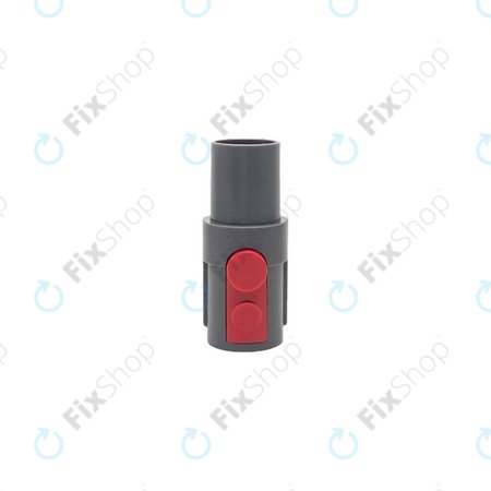 Dyson V-series, Outsize - Adapter od 32 mm