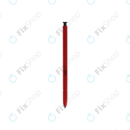 Samsung Galaxy Note 10 Plus N975F - Stylus (crna) - GH82-20793G Genuine Service Pack