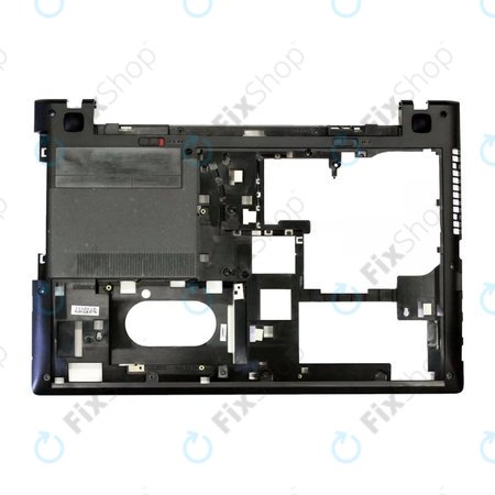 Lenovo IdeaPad G500s, G505s - Poklopac D (donji poklopac) - AP0YB000H00, 90202858, 77020464 Genuine Service Pack