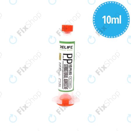 Relife RL-035A - Strukturni Ljepilo - 10ml (Prozirna)