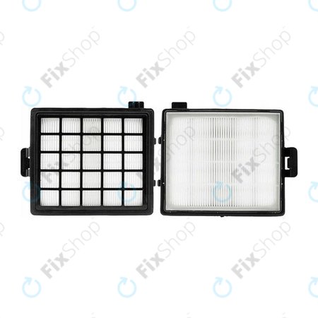 Philips EasyLife - HEPA filter (FC8071/01)