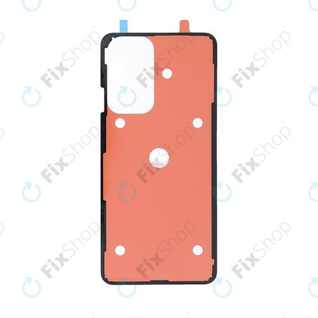 OnePlus 9 - Lepilo za lepilo pokrova baterije - 1101101242 Genuine Service Pack