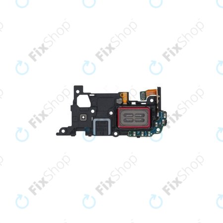 Samsung Galaxy S24 S921B - Zvučnik (Gornji) - GH97-29474A Genuine Service Pack