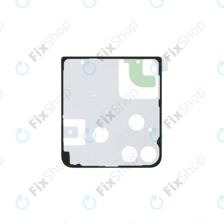 Samsung Galaxy Z Flip 5 F731B - Ljepljiva pod LCD Adhesive - GH02-24994A Genuine Service Pack