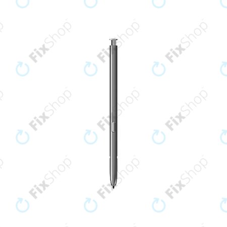 Samsung Galaxy Note 20 N980F - Stylus (siva) - GH96-13546D Genuine Service Pack