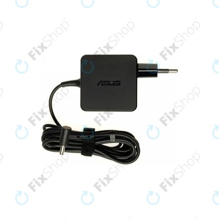 Asus - Punjač 65W - 0A001-00045900 Genuine Service Pack