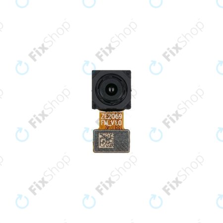 Samsung Galaxy A14 A145F - modul zadnje kamere 2MP (makro) - GH81-23520A Genuine Service Pack