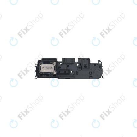 Samsung Galaxy A14 5G A146B - Zvučnik - GH81-23274A Genuine Service Pack