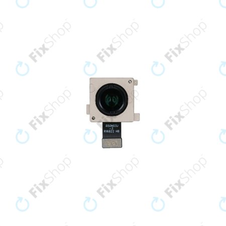 Oppo Find X5 - Modul zadnje kamere 50 MP - 4170016 Genuine Service Pack